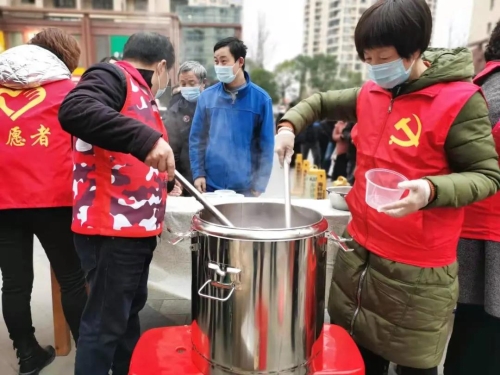 微信图片_20210122090816.jpg