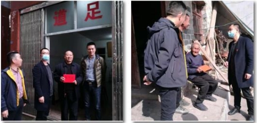 360截图20210123084951254.jpg