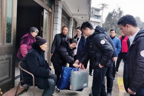 微信图片_20210123085201.jpg