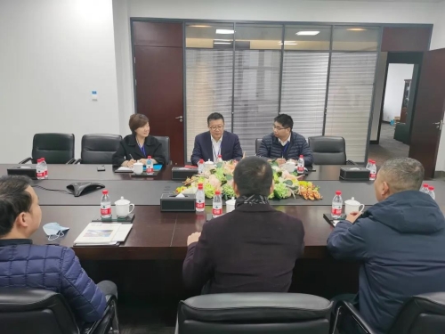 微信图片_20210123090215.jpg