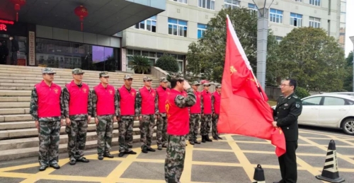 微信图片_20210220090209.jpg
