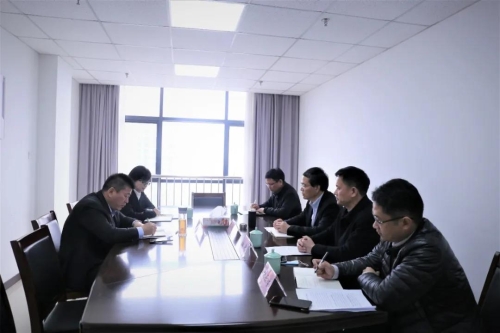 微信图片_20210303085348.jpg