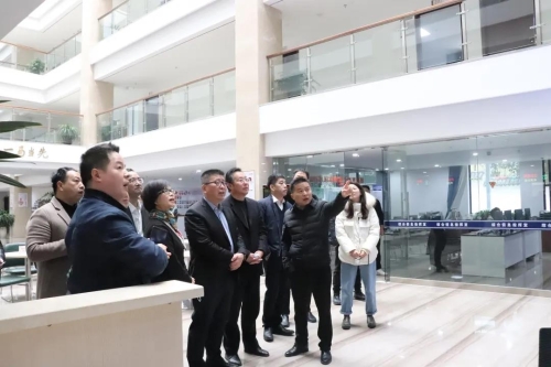 微信图片_20210316101501.jpg