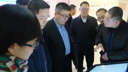 微信图片_20210316101504.jpg
