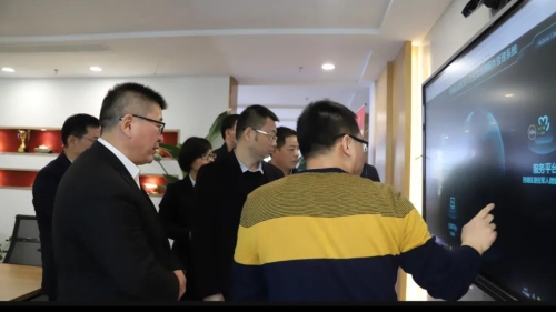 微信图片_20210316101506.jpg