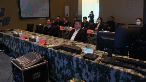 微信图片_20210316101533.jpg