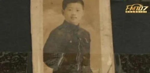 微信图片_20200905084207.jpg