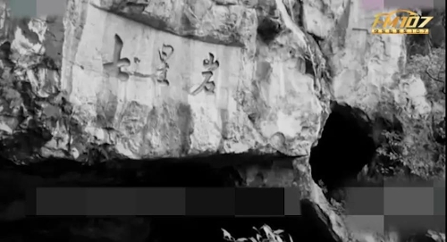微信图片_20200905084216.jpg