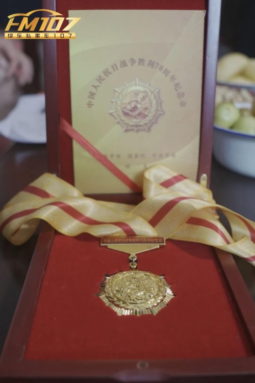 微信图片_20200905084222.jpg