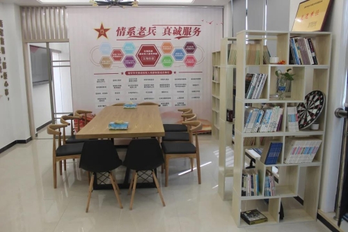 微信图片_20210626102835.jpg