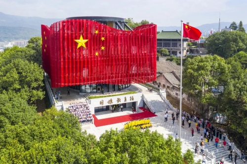微信图片_20210626102838.jpg