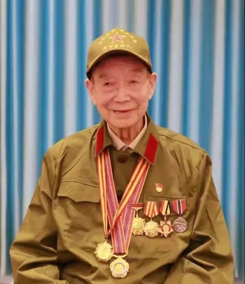 微信图片_20210707100221.jpg