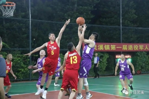 微信图片_20210805094648.jpg
