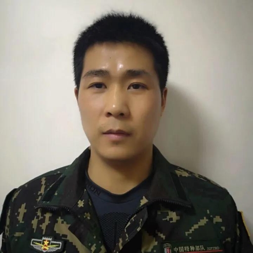 微信图片_20210410101827.jpg