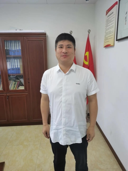 微信图片_20210410101835.jpg