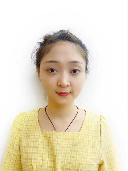 微信图片_20210517091233.jpg