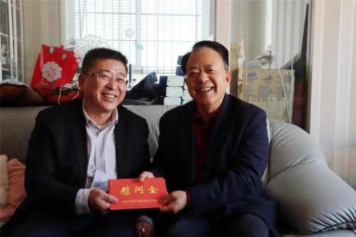 微信图片_20210130090008.jpg