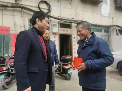 微信图片_20210130090020.jpg