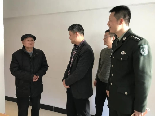 微信图片_20210130090024.jpg