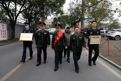微信图片_20210128091210.jpg