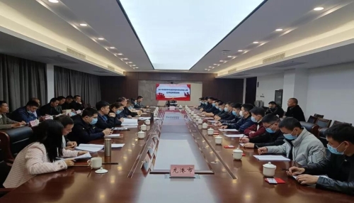 微信图片_20211203173507.jpg