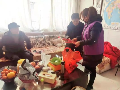 微信图片_20220113165000.jpg