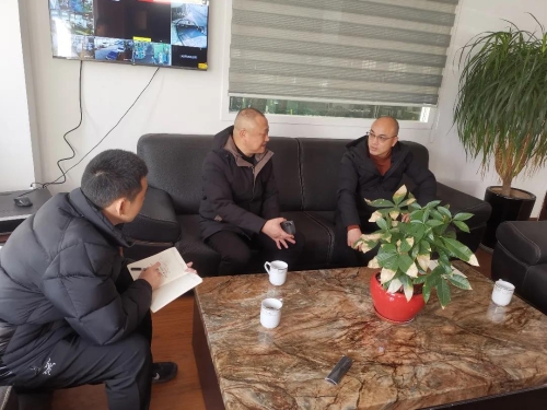 微信图片_20220120181401.jpg