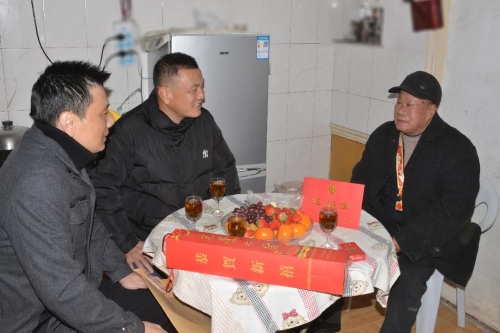 微信图片_20220120181403.jpg