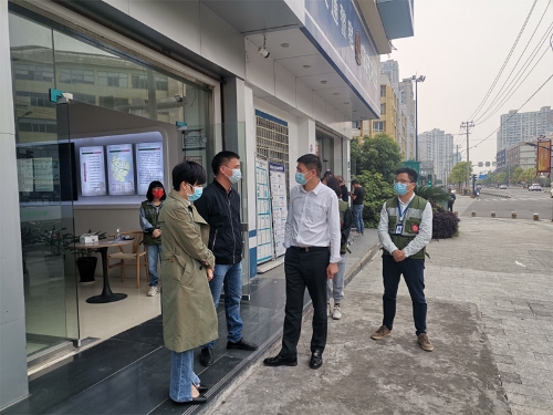 微信图片_20220424174826.jpg