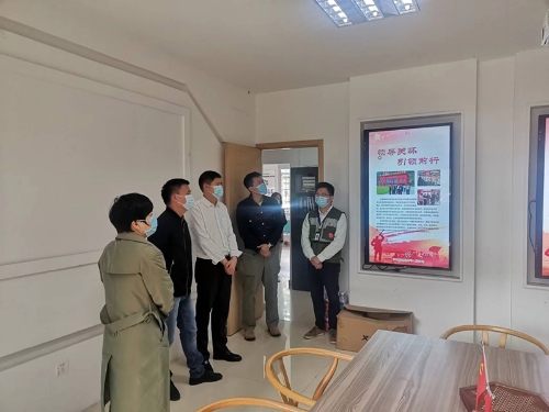 微信图片_20220424174828.jpg