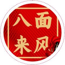 QQ截图20210722091615.jpg