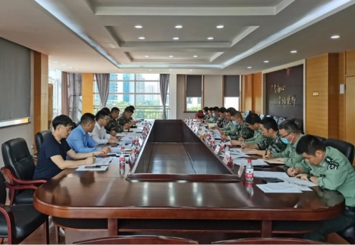 微信图片_20220512100109.jpg