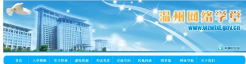 图片.webp.jpg