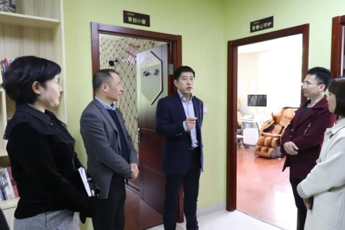 微信图片_20210325122718.jpg
