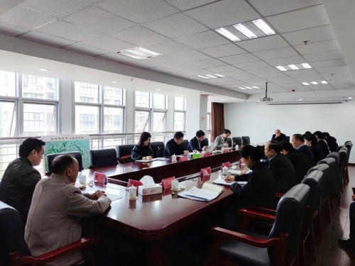 微信图片_20210325122721.jpg