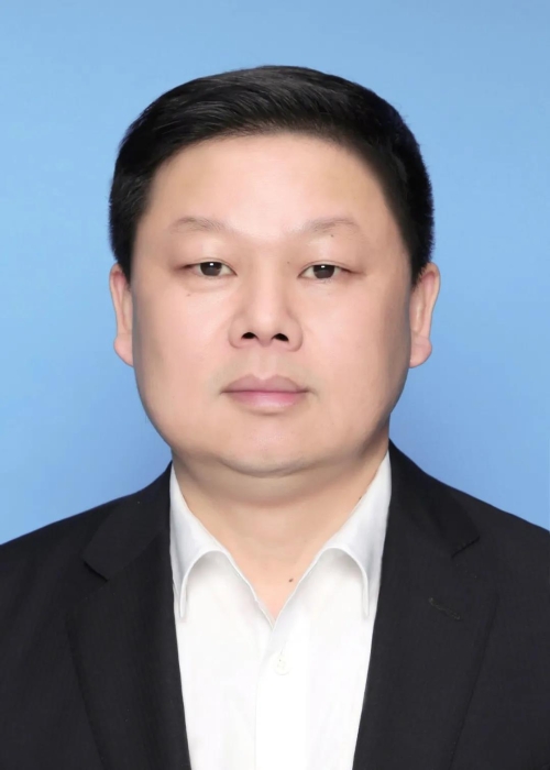 微信图片_20210409091034.jpg