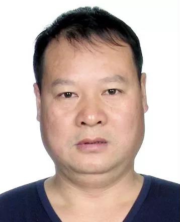 微信图片_20210414094724.jpg