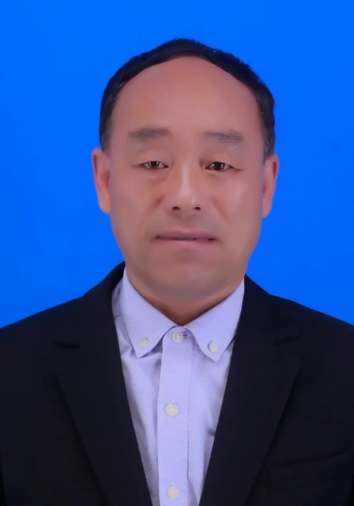 微信图片_20210417160032.jpg 微信图片_20210417160032.jpg