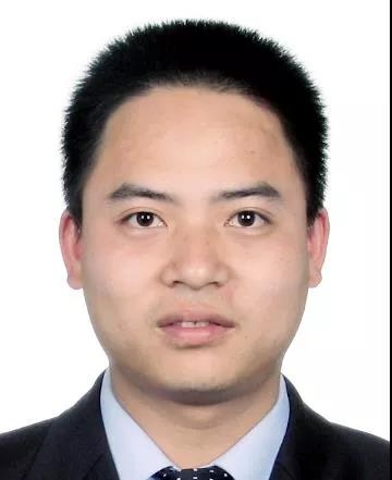 微信图片_20210417160041.jpg 微信图片_20210417160041.jpg