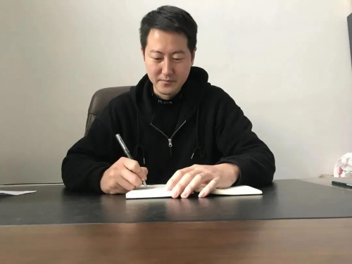 微信图片_20210421095429.jpg
