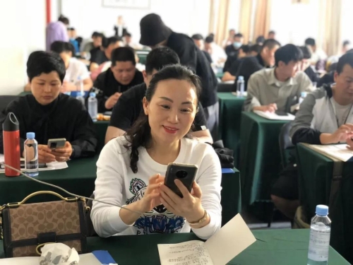 微信图片_20210427095926.jpg