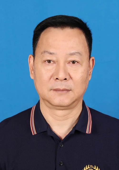 微信图片_20210430104047.jpg
