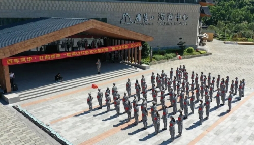微信图片_20210626103215.jpg