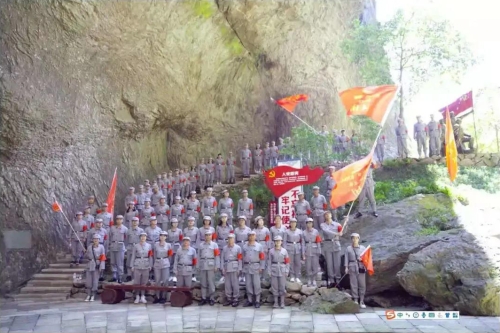 微信图片_20210626103226.jpg