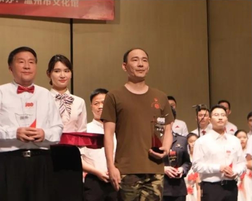 微信图片_20210703104105.jpg