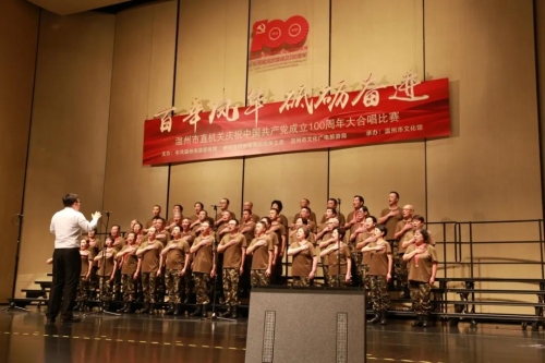 微信图片_20210703104113.jpg