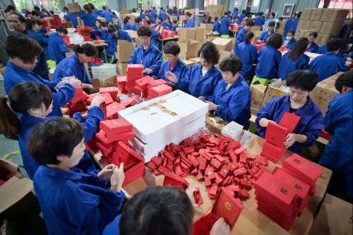 微信图片_20210703104630.jpg
