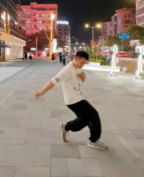 微信图片_20210707100727.jpg