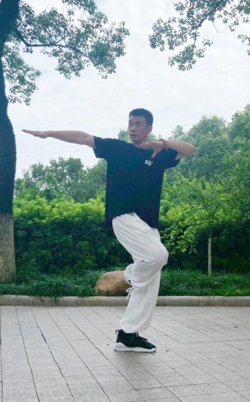 微信图片_20210707100731.jpg