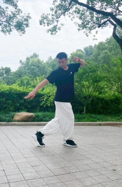 微信图片_20210707100737.jpg
